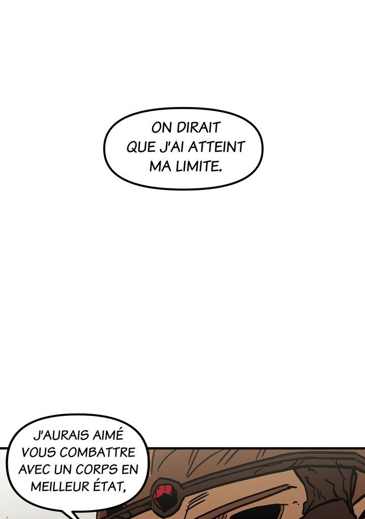 Read Bug Player FR Manga Online