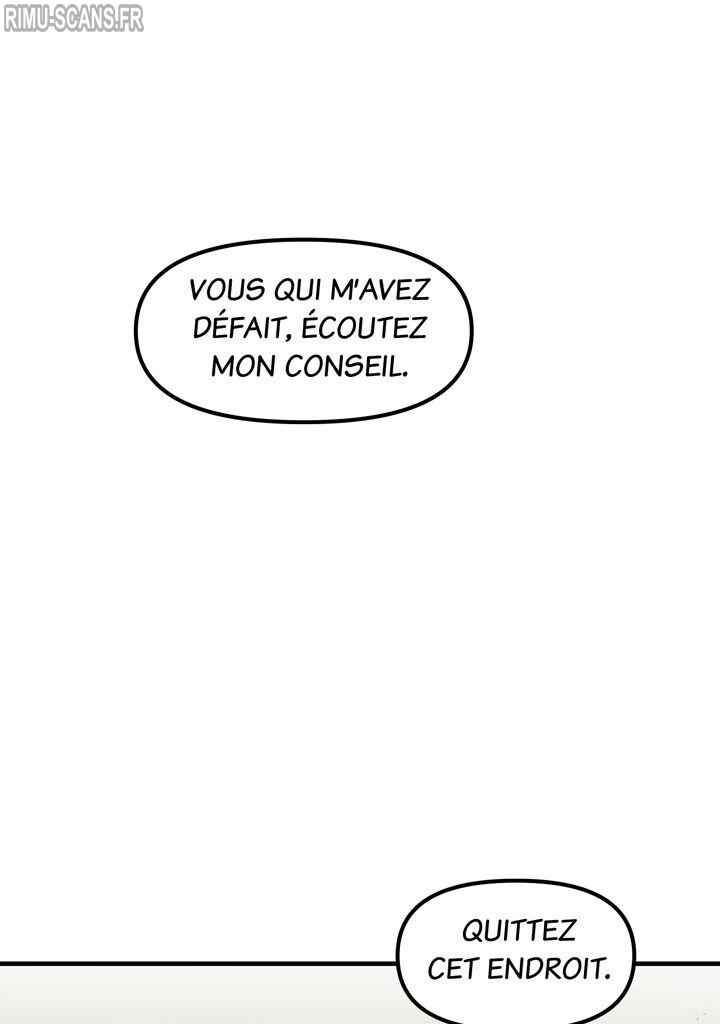 Read Bug Player FR Manga Online
