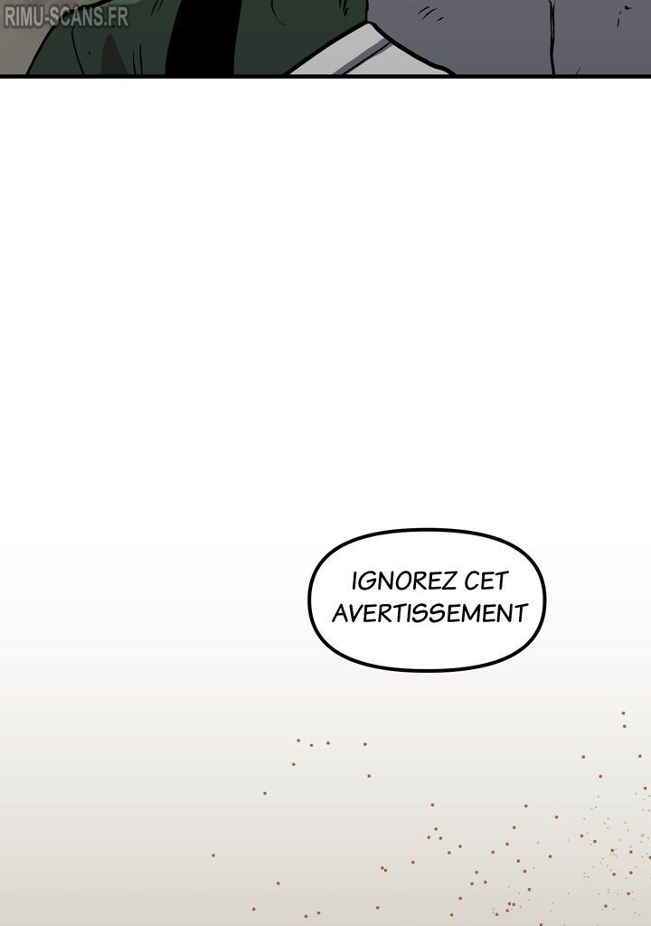 Read Bug Player FR Manga Online