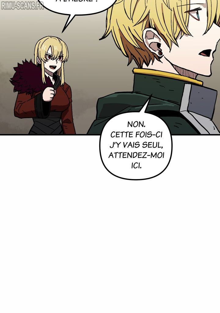 Read Bug Player FR Manga Online