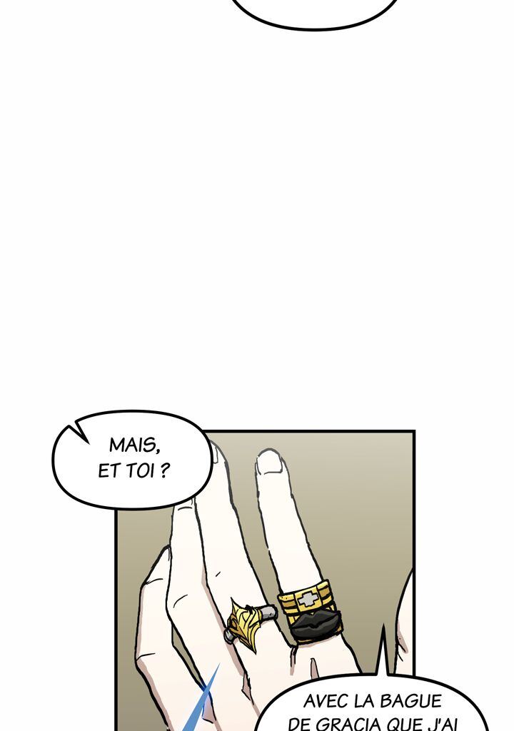 Read Bug Player FR Manga Online
