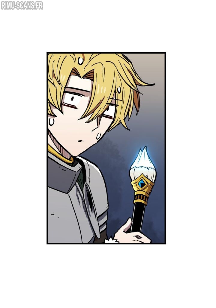 Read Bug Player FR Manga Online