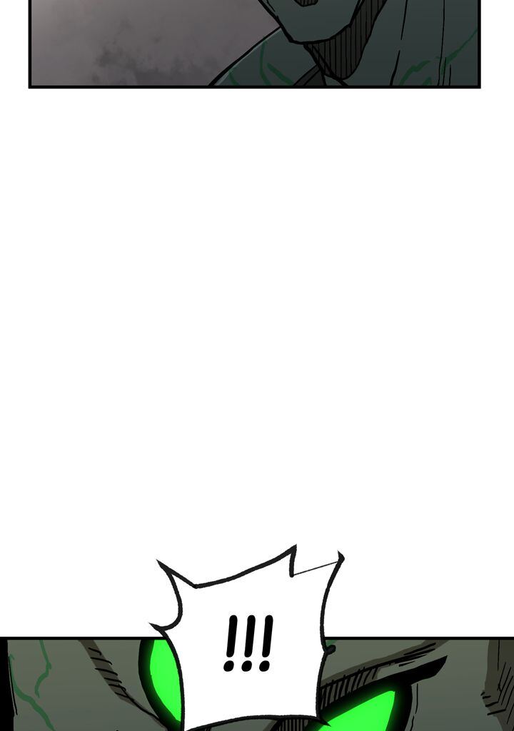 Read Bug Player FR Manga Online