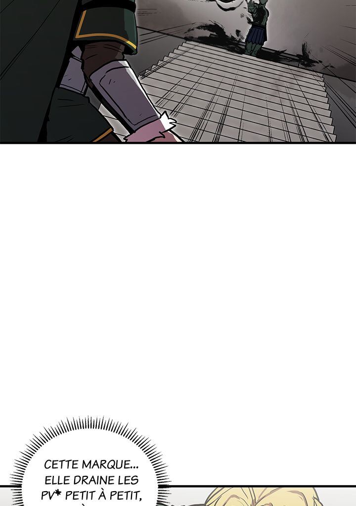 Read Bug Player FR Manga Online
