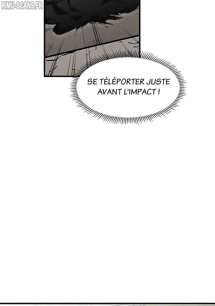 Read Bug Player FR Manga Online