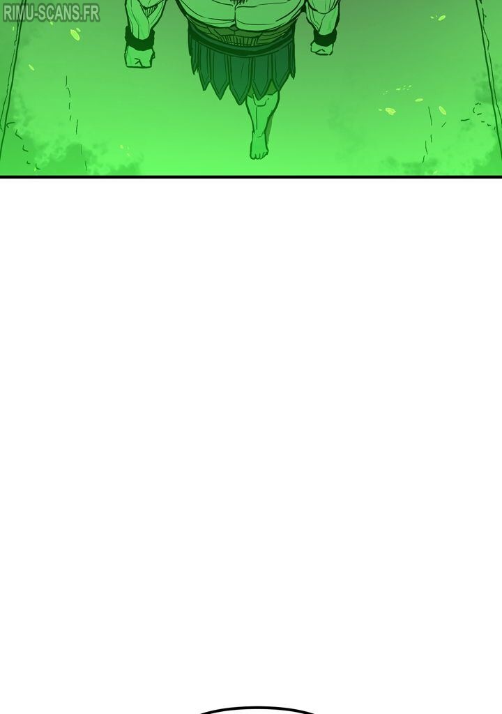 Read Bug Player FR Manga Online