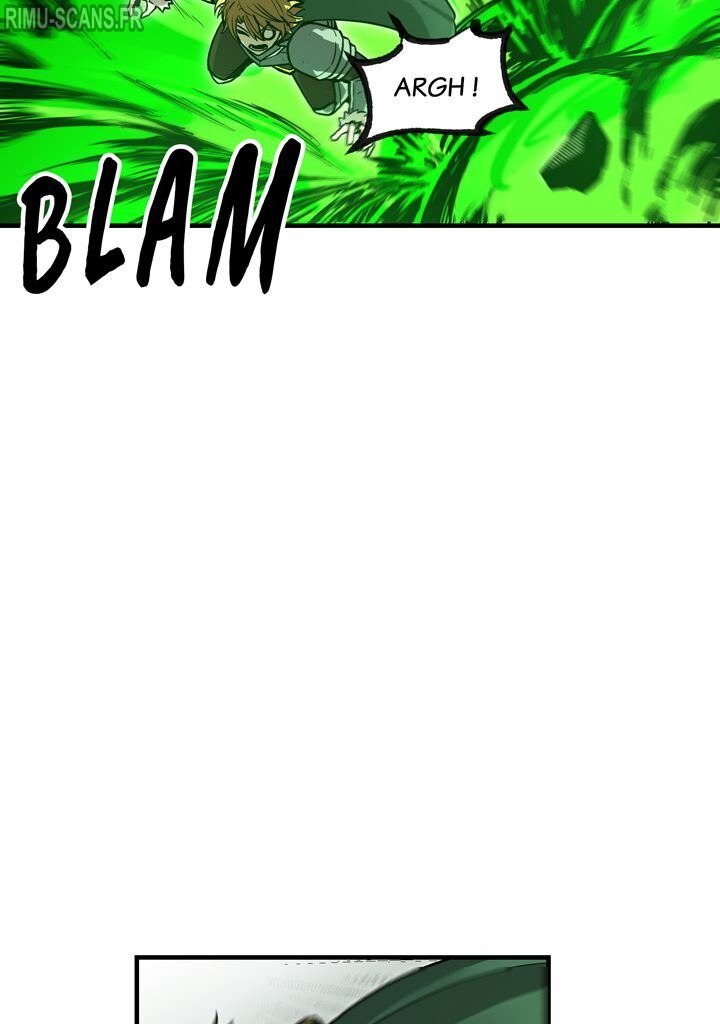 Read Bug Player FR Manga Online