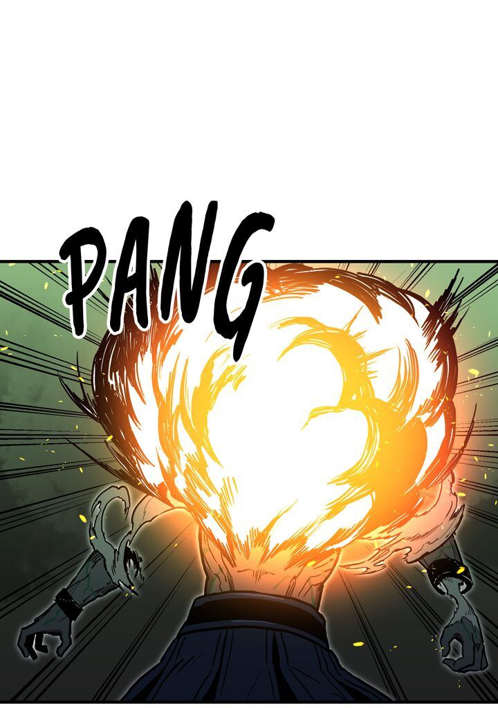Read Bug Player FR Manga Online