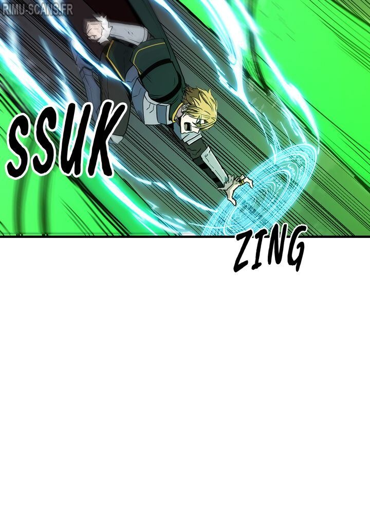 Read Bug Player FR Manga Online