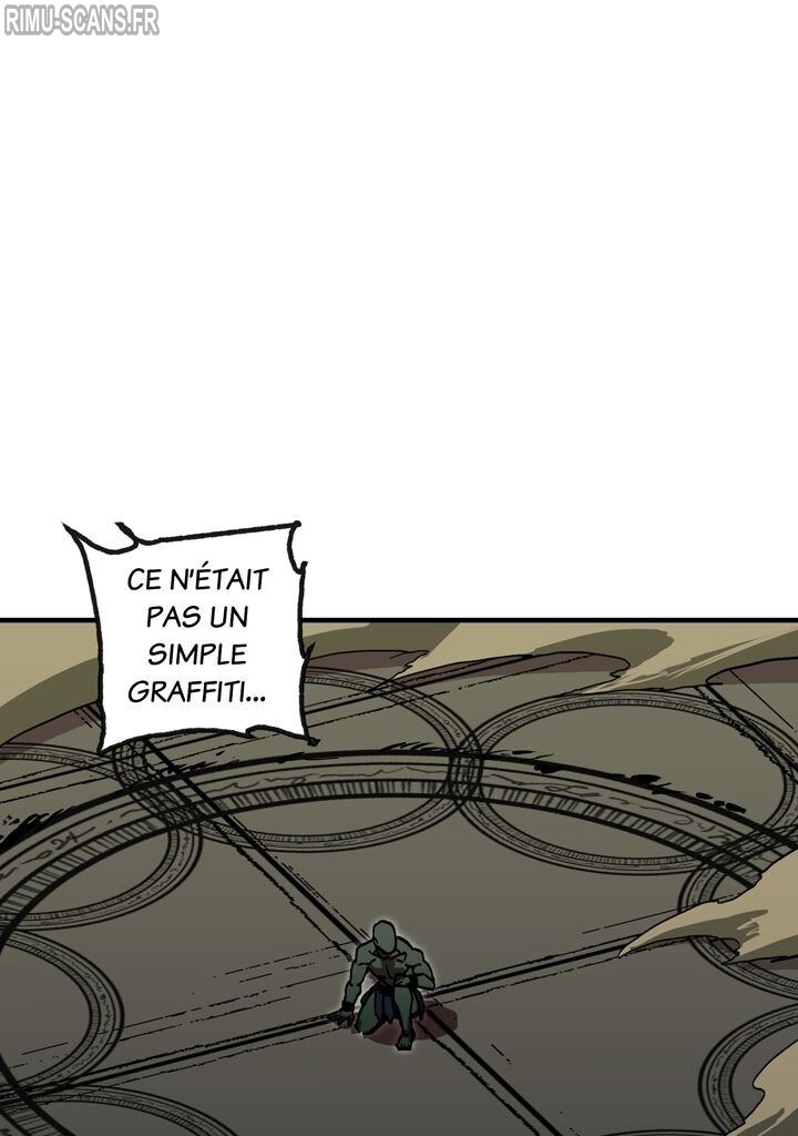 Read Bug Player FR Manga Online