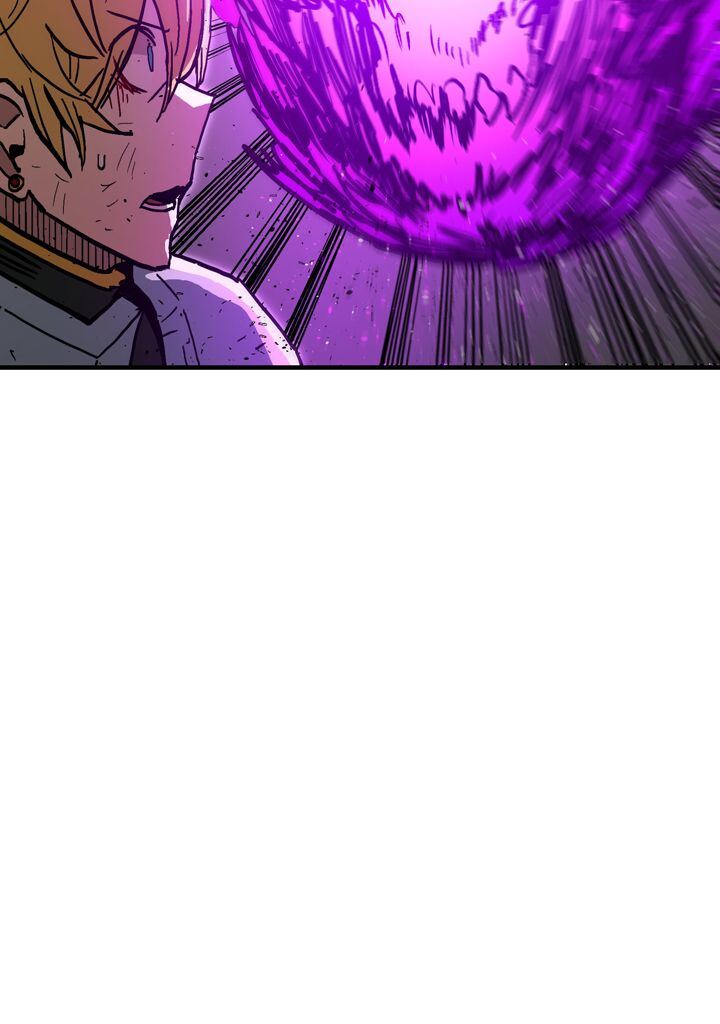 Read Bug Player FR Manga Online