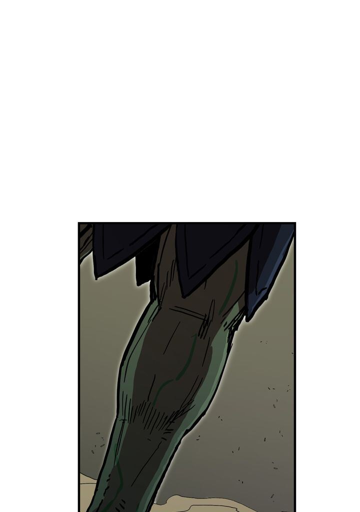 Read Bug Player FR Manga Online