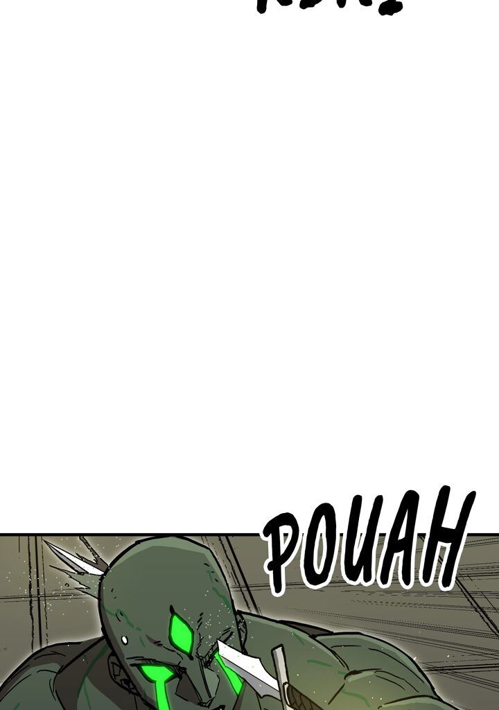 Read Bug Player FR Manga Online