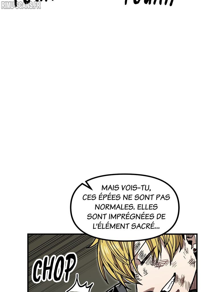 Read Bug Player FR Manga Online