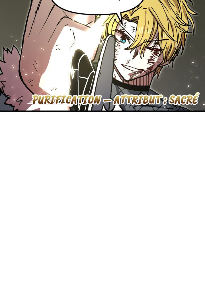 Read Bug Player FR Manga Online