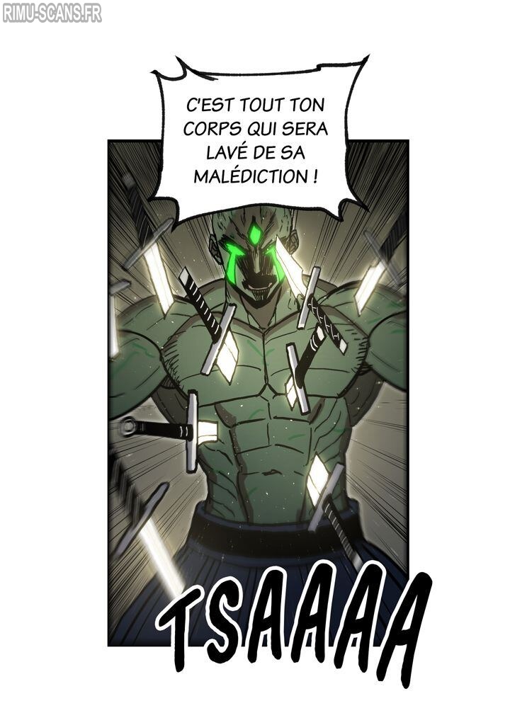 Read Bug Player FR Manga Online