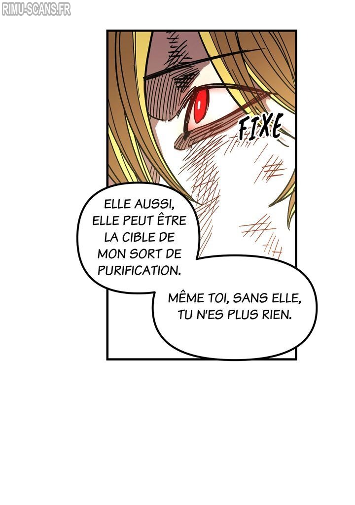 Read Bug Player FR Manga Online