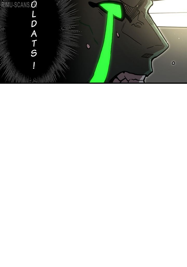 Read Bug Player FR Manga Online