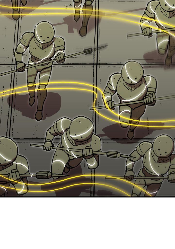 Read Bug Player FR Manga Online