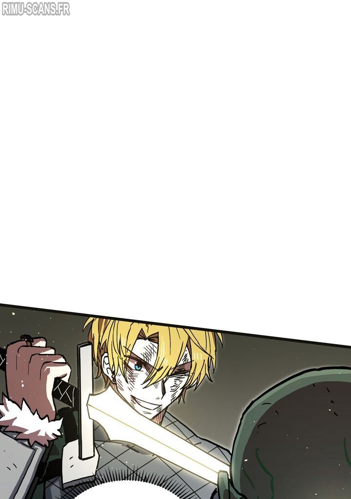 Read Bug Player FR Manga Online