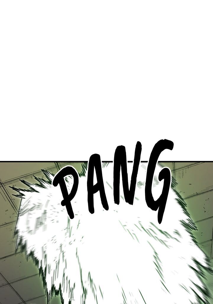 Read Bug Player FR Manga Online