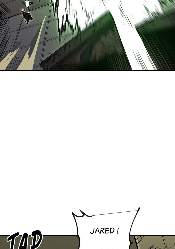 Read Bug Player FR Manga Online