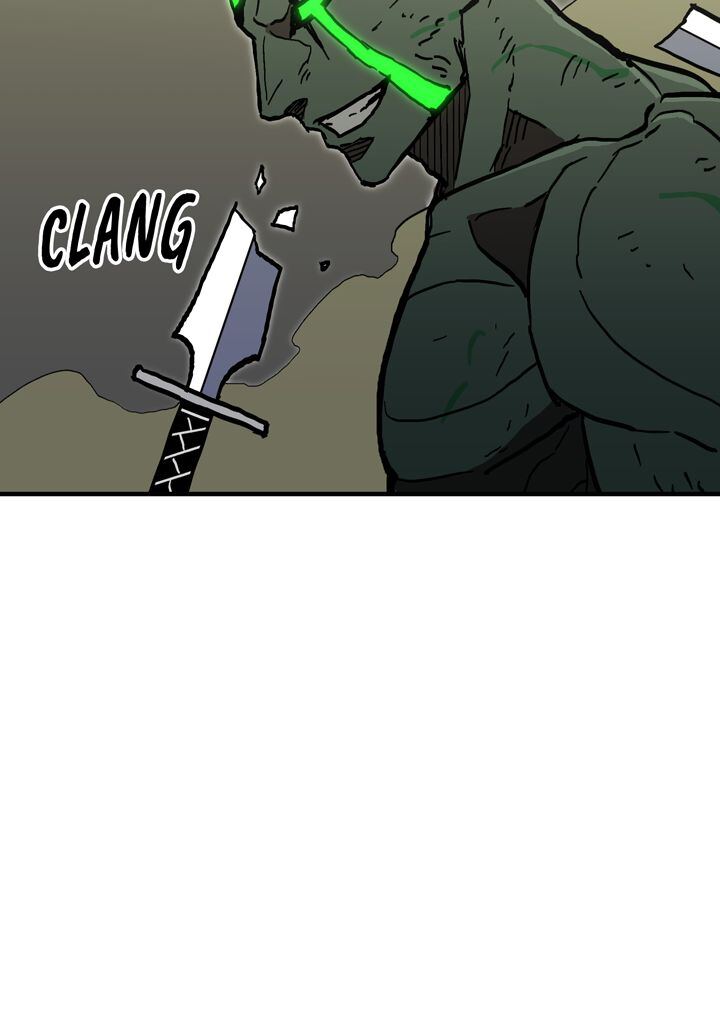 Read Bug Player FR Manga Online