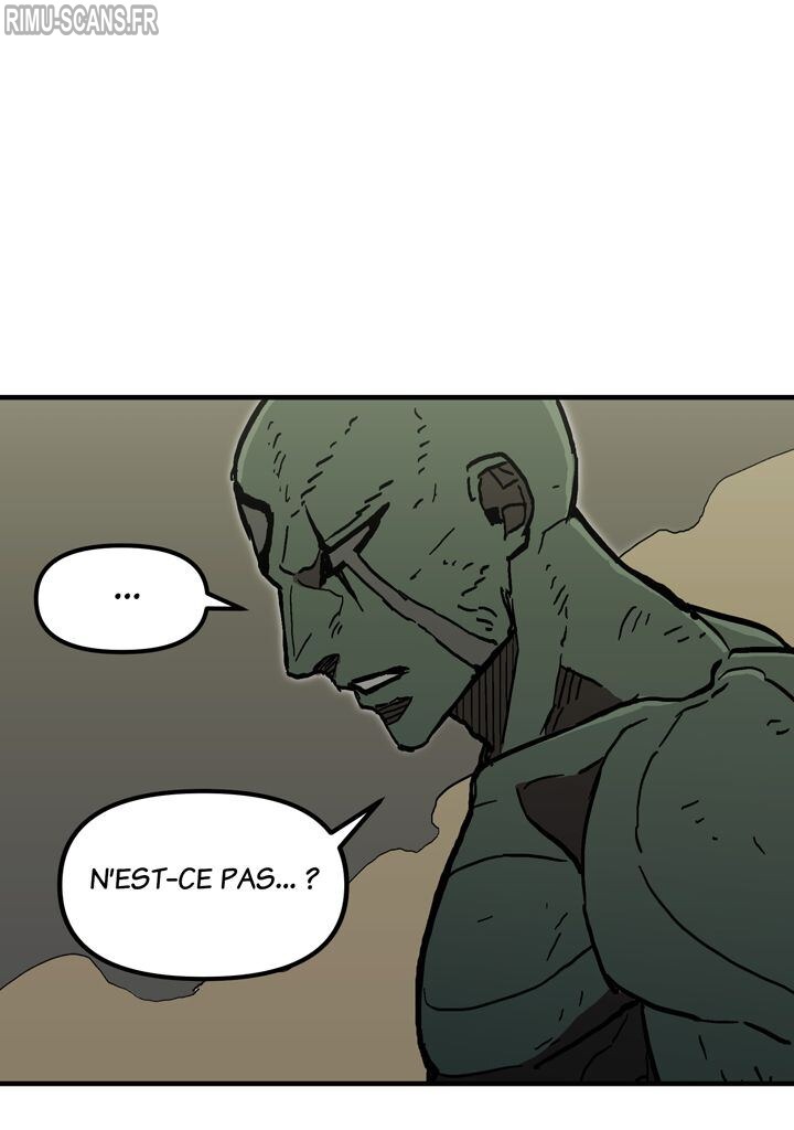 Read Bug Player FR Manga Online