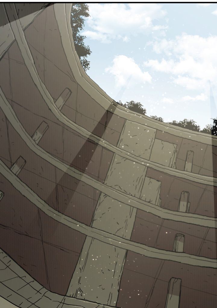Read Bug Player FR Manga Online