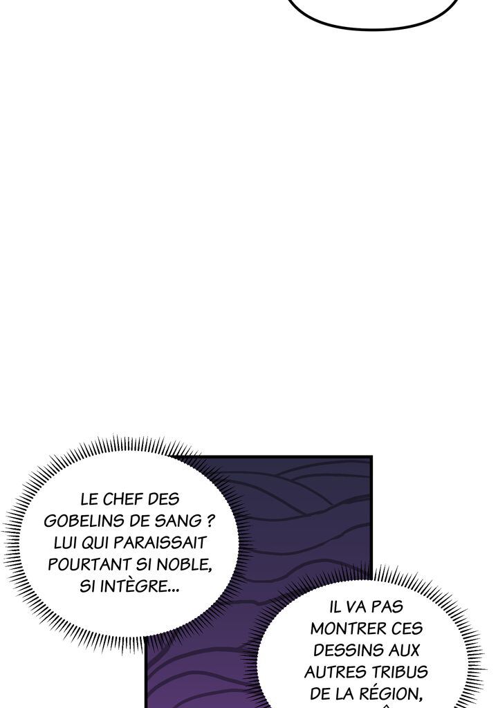 Read Bug Player FR Manga Online