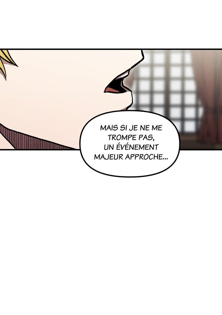 Read Bug Player FR Manga Online