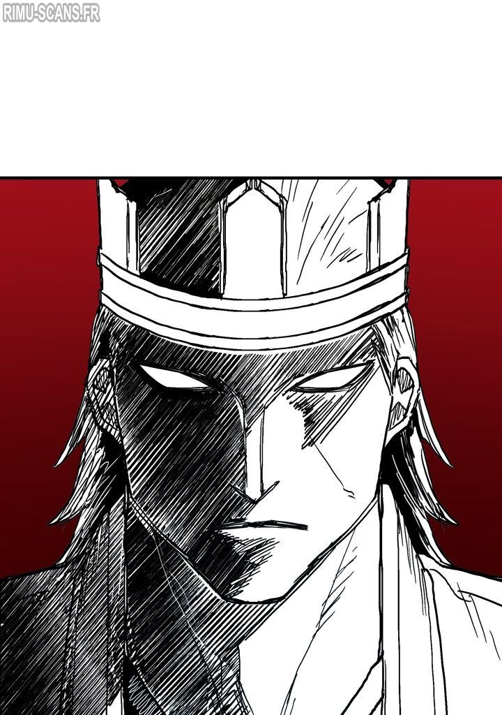 Read Bug Player FR Manga Online