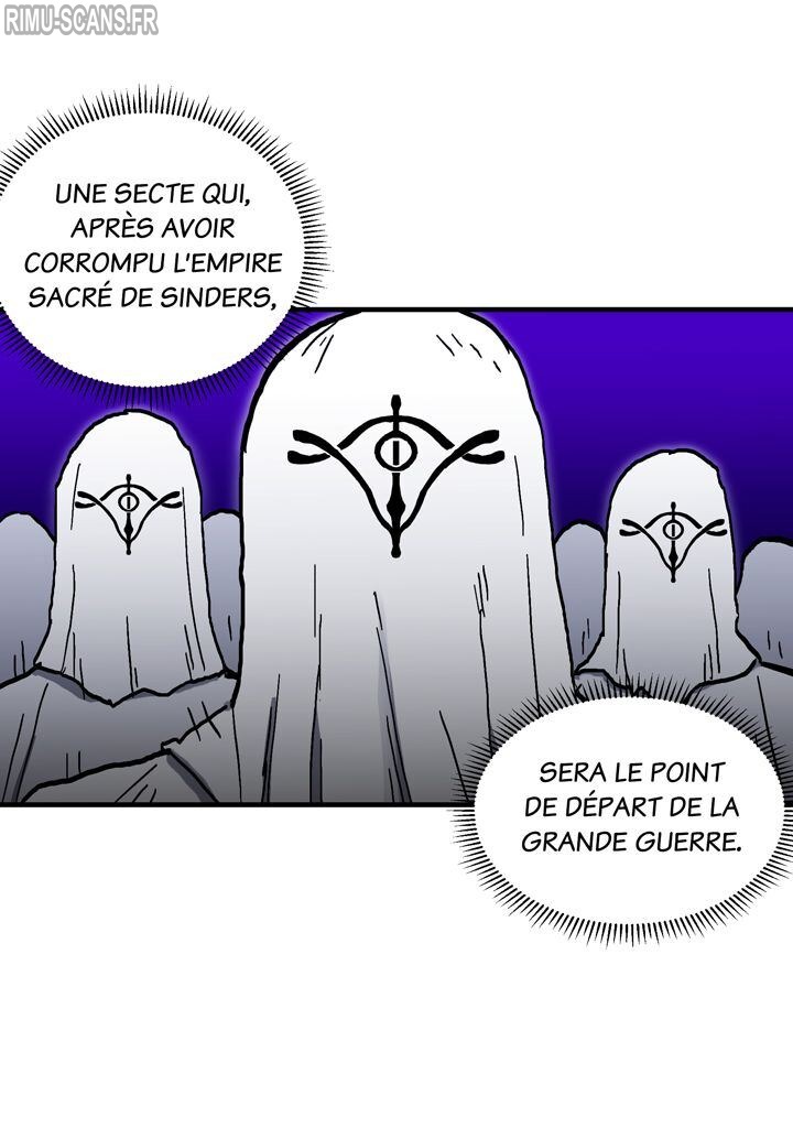 Read Bug Player FR Manga Online