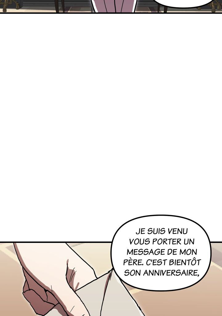 Read Bug Player FR Manga Online