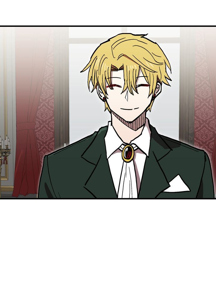 Read Bug Player FR Manga Online