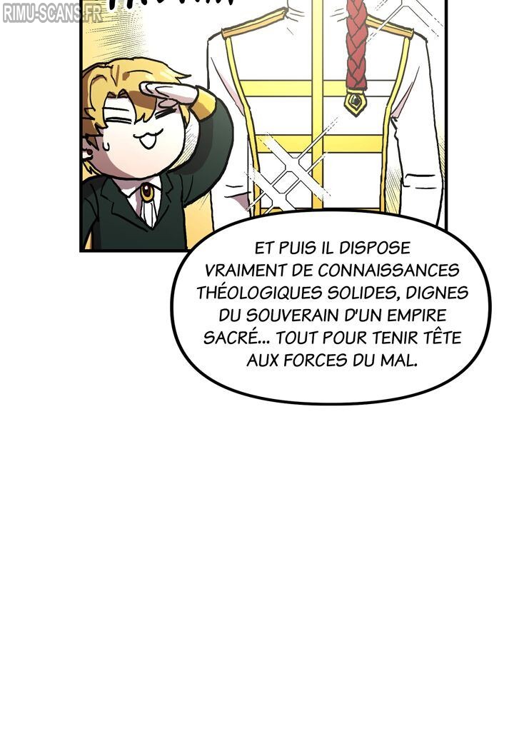 Read Bug Player FR Manga Online