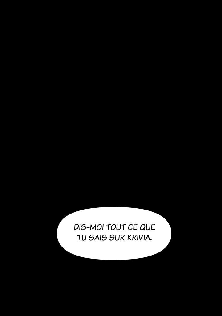 Read Bug Player FR Manga Online