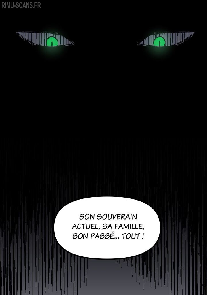 Read Bug Player FR Manga Online