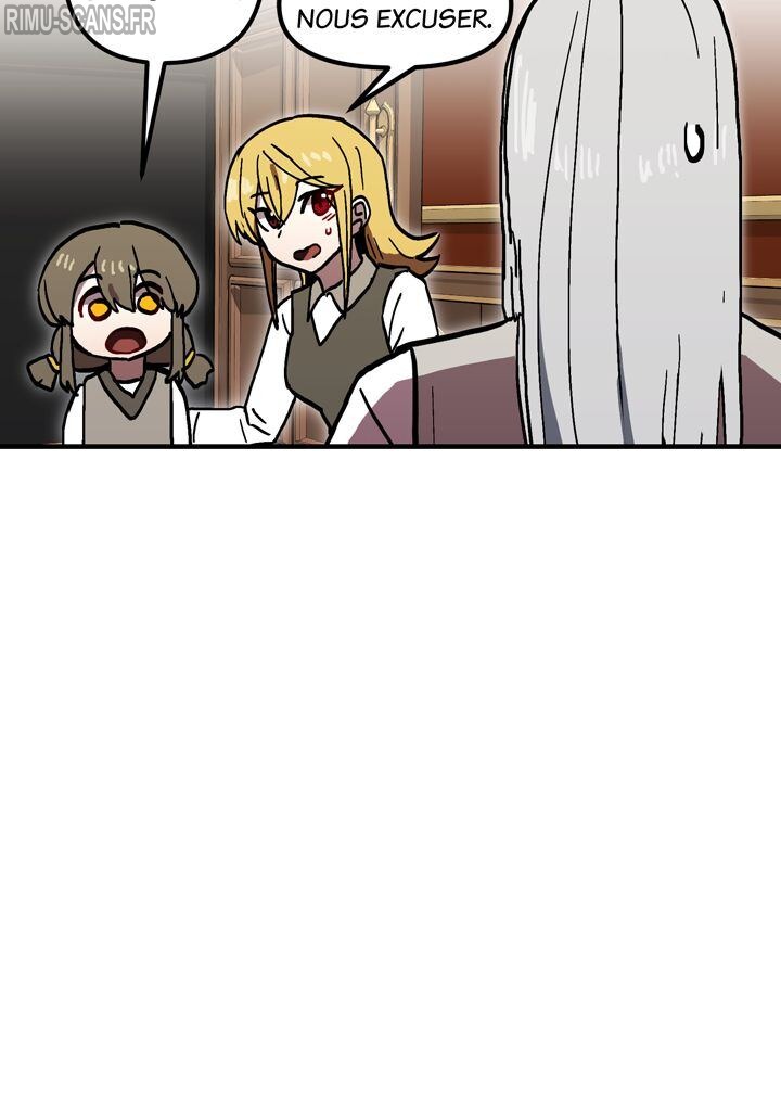 Read Bug Player FR Manga Online