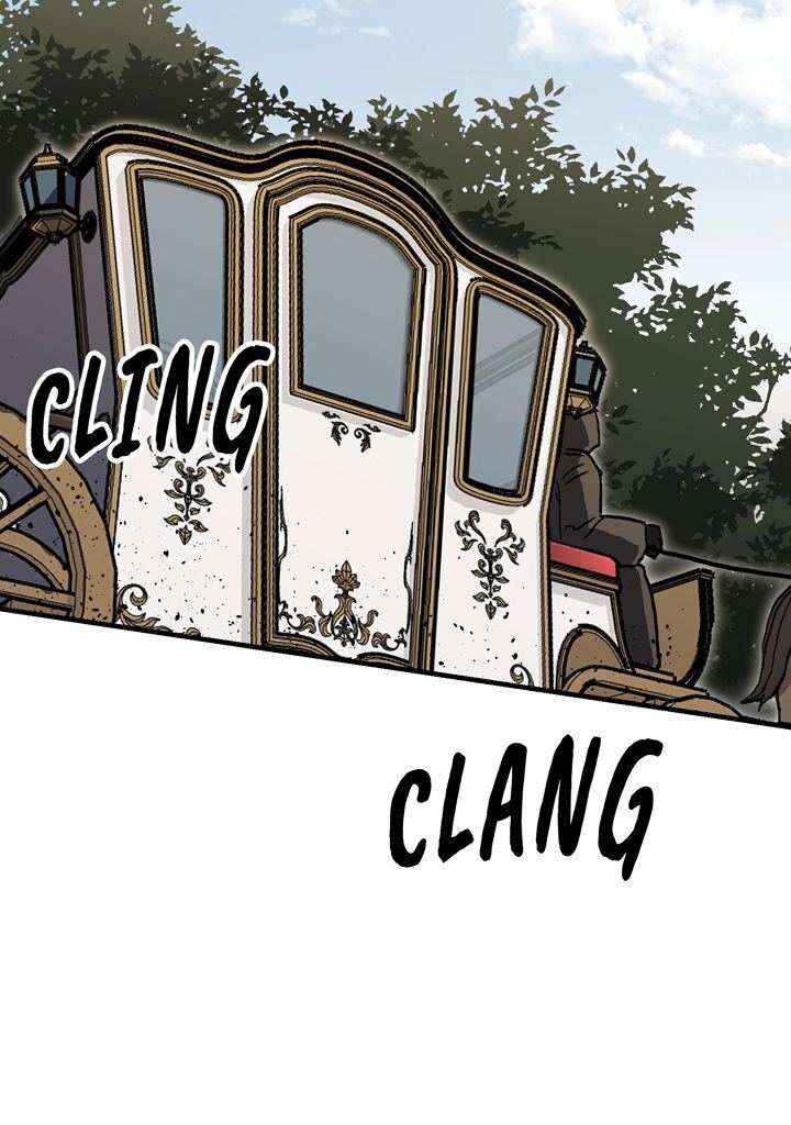 Read Bug Player FR Manga Online