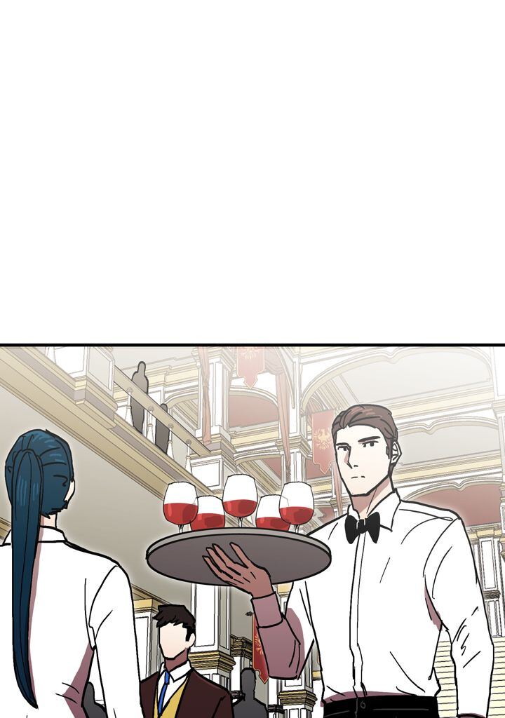 Read Bug Player FR Manga Online