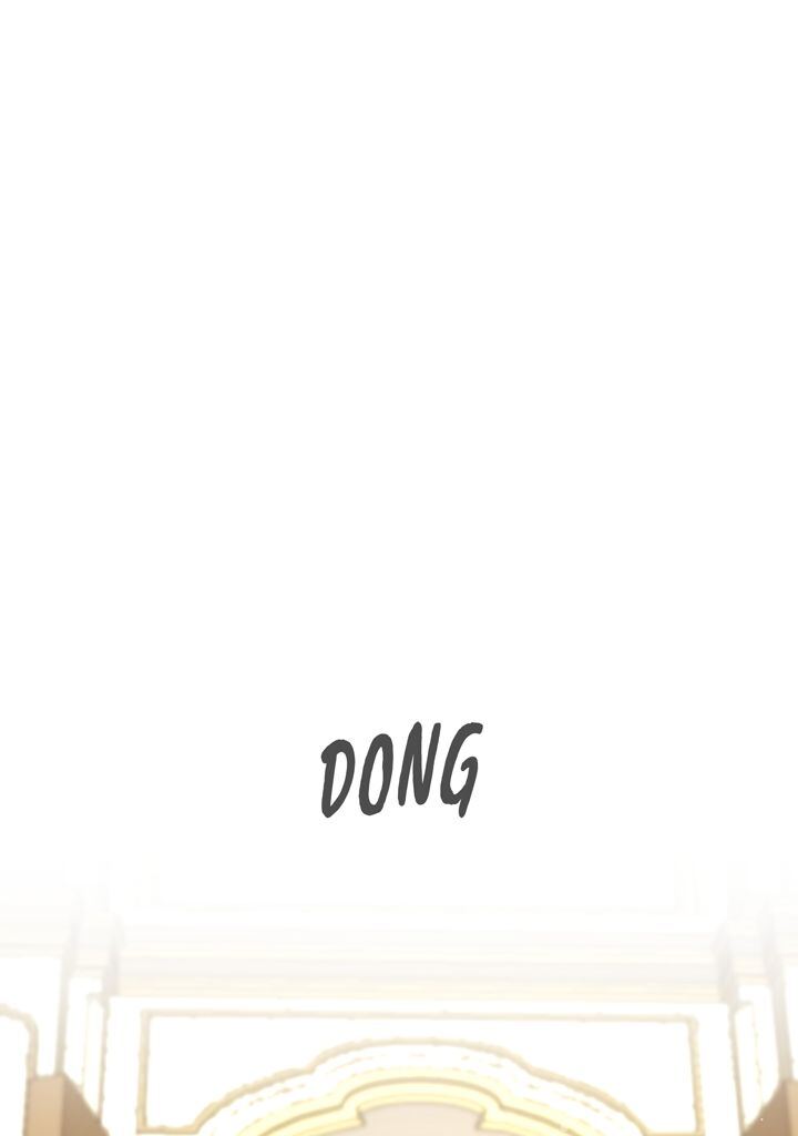 Read Bug Player FR Manga Online