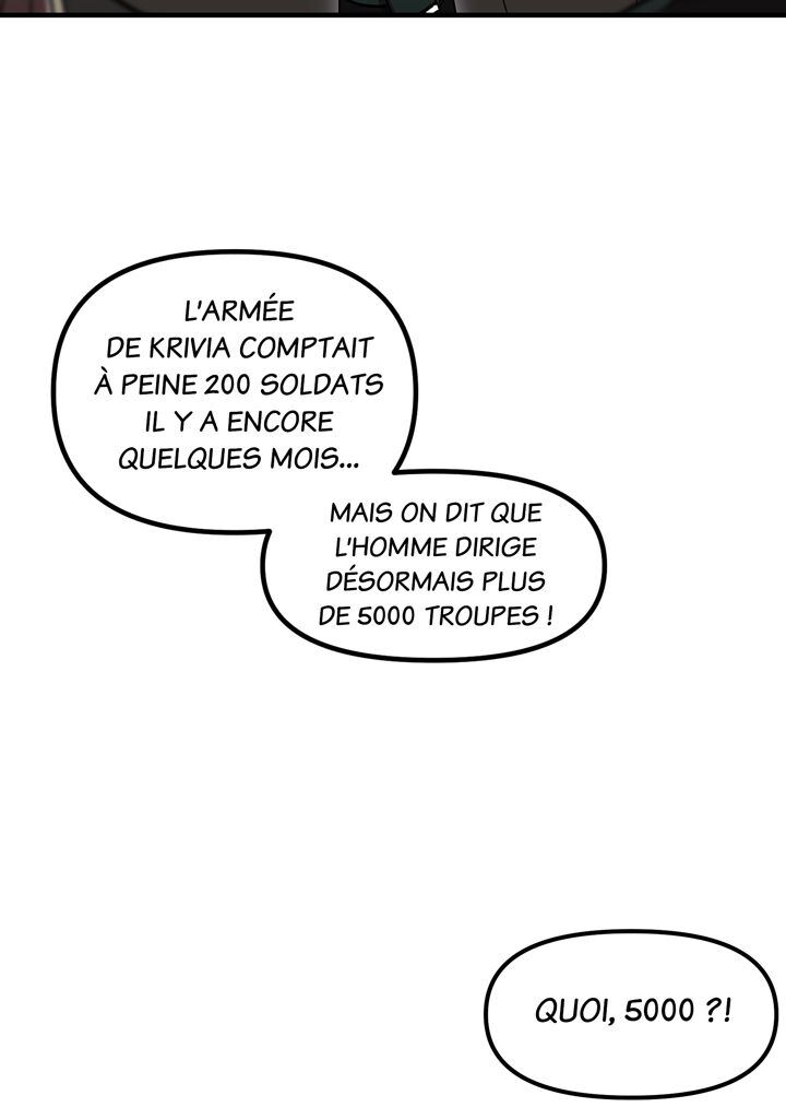 Read Bug Player FR Manga Online