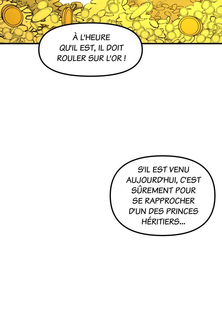 Read Bug Player FR Manga Online