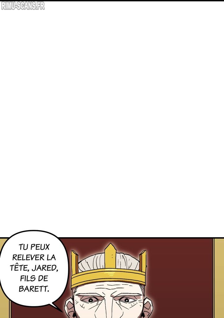 Read Bug Player FR Manga Online