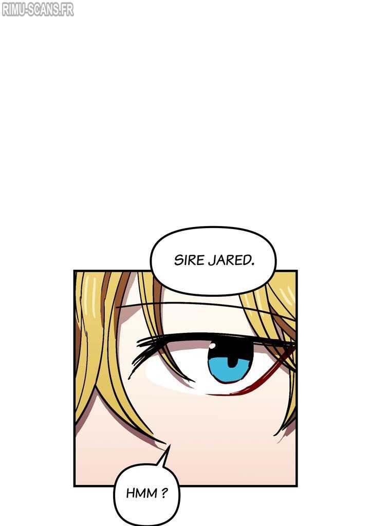 Read Bug Player FR Manga Online