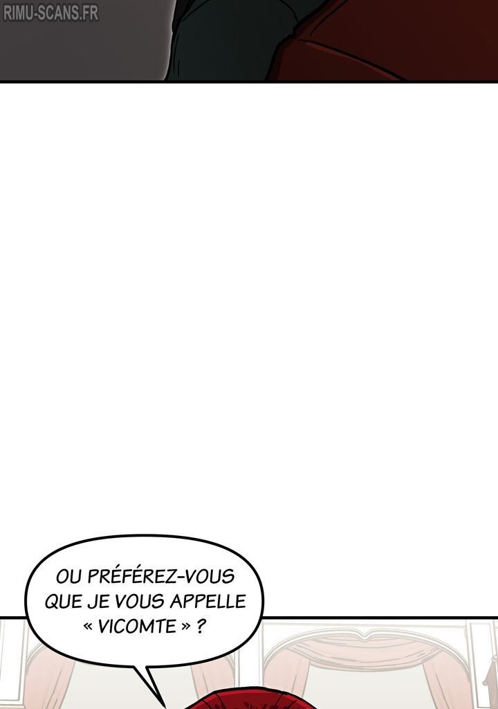 Read Bug Player FR Manga Online