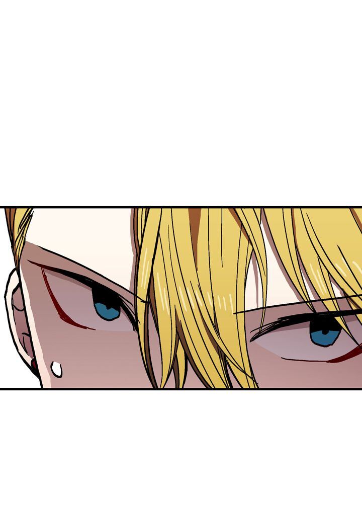 Read Bug Player FR Manga Online