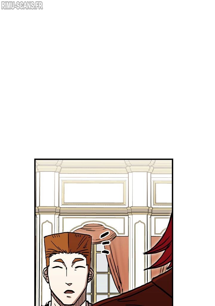Read Bug Player FR Manga Online