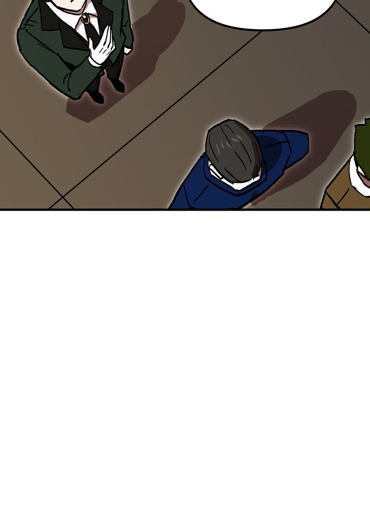 Read Bug Player FR Manga Online